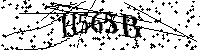 Digita le lettere e numeri qui sotto