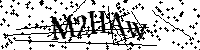 Digita le lettere e numeri qui sotto