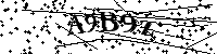 Digita le lettere e numeri qui sotto