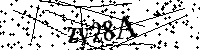 Digita le lettere e numeri qui sotto