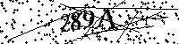 Digita le lettere e numeri qui sotto