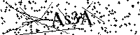 Digita le lettere e numeri qui sotto