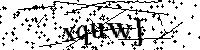 Digita le lettere e numeri qui sotto