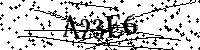 Digita le lettere e numeri qui sotto