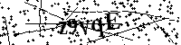 Digita le lettere e numeri qui sotto