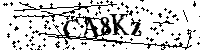 Digita le lettere e numeri qui sotto
