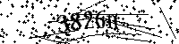Digita le lettere e numeri qui sotto
