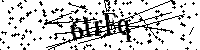 Digita le lettere e numeri qui sotto
