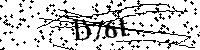 Digita le lettere e numeri qui sotto