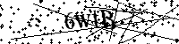 Digita le lettere e numeri qui sotto