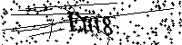 Digita le lettere e numeri qui sotto