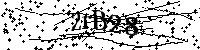 Digita le lettere e numeri qui sotto