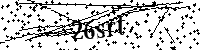 Digita le lettere e numeri qui sotto