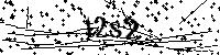 Digita le lettere e numeri qui sotto