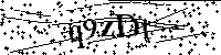 Digita le lettere e numeri qui sotto