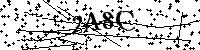 Digita le lettere e numeri qui sotto