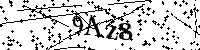 Digita le lettere e numeri qui sotto