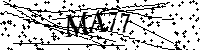 Digita le lettere e numeri qui sotto