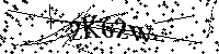 Digita le lettere e numeri qui sotto