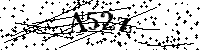 Digita le lettere e numeri qui sotto