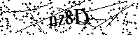 Digita le lettere e numeri qui sotto