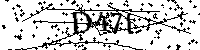 Digita le lettere e numeri qui sotto