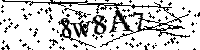 Digita le lettere e numeri qui sotto