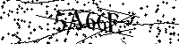 Digita le lettere e numeri qui sotto