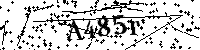 Digita le lettere e numeri qui sotto