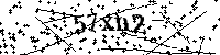 Digita le lettere e numeri qui sotto