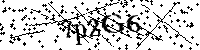 Digita le lettere e numeri qui sotto