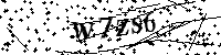 Digita le lettere e numeri qui sotto