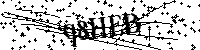Digita le lettere e numeri qui sotto