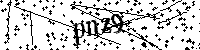 Digita le lettere e numeri qui sotto
