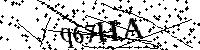 Digita le lettere e numeri qui sotto