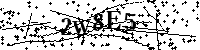 Digita le lettere e numeri qui sotto