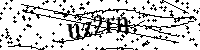 Digita le lettere e numeri qui sotto