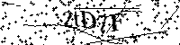 Digita le lettere e numeri qui sotto