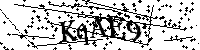 Digita le lettere e numeri qui sotto