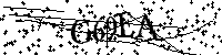 Digita le lettere e numeri qui sotto