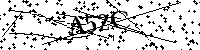 Digita le lettere e numeri qui sotto