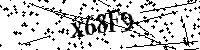 Digita le lettere e numeri qui sotto