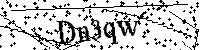 Digita le lettere e numeri qui sotto