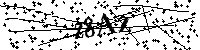 Digita le lettere e numeri qui sotto