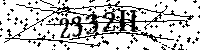 Digita le lettere e numeri qui sotto