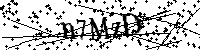 Digita le lettere e numeri qui sotto