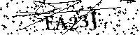 Digita le lettere e numeri qui sotto