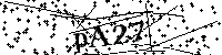 Digita le lettere e numeri qui sotto