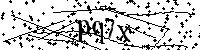 Digita le lettere e numeri qui sotto