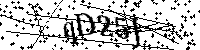 Digita le lettere e numeri qui sotto